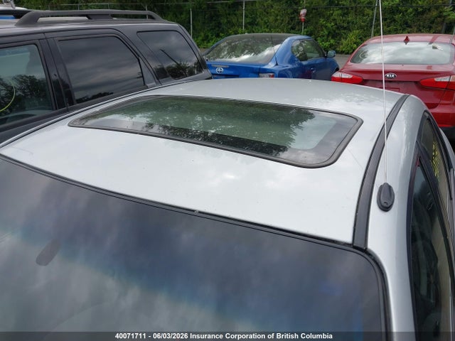 Продажа на аукционе авто 2000 Mazda Protege Es, vin: JM1BJ2219Y0227545, номер лота: 40071711