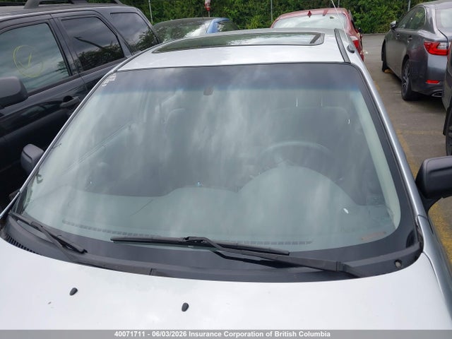 Продажа на аукционе авто 2000 Mazda Protege Es, vin: JM1BJ2219Y0227545, номер лота: 40071711