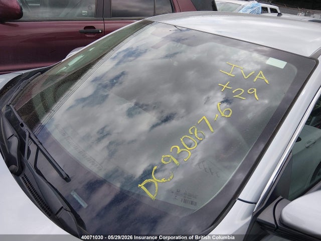 Продаж на аукціоні авто 2018 Honda Civic Lx, vin: 2HGFC2F53JH033833, номер лоту: 40071030