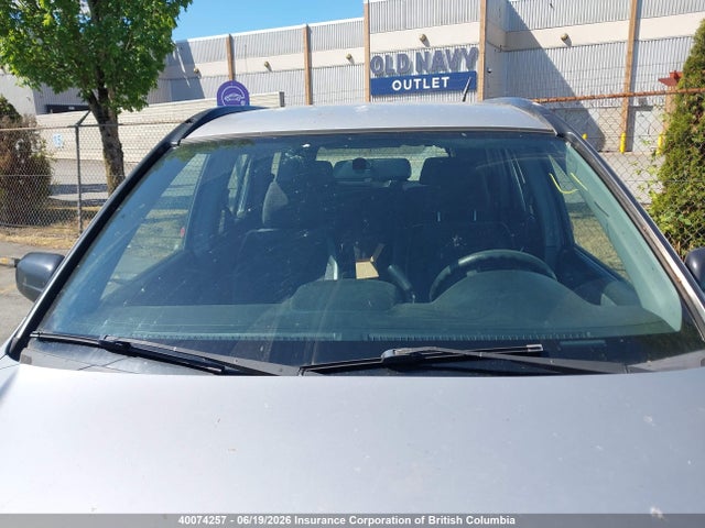 Продаж на аукціоні авто 2002 Honda Cr-v, vin: JHLRD78422C815946, номер лоту: 40074257
