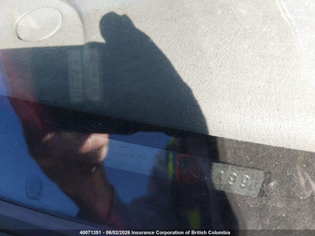 40071351 :رقم المزاد ، 2T1BR12E3WC733199 vin ، 1998 Toyota Corolla Ve/ce/le مزاد بيع