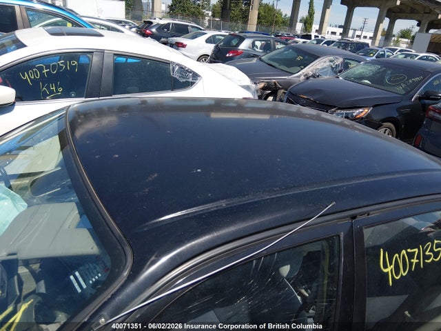 40071351 :رقم المزاد ، 2T1BR12E3WC733199 vin ، 1998 Toyota Corolla Ve/ce/le مزاد بيع