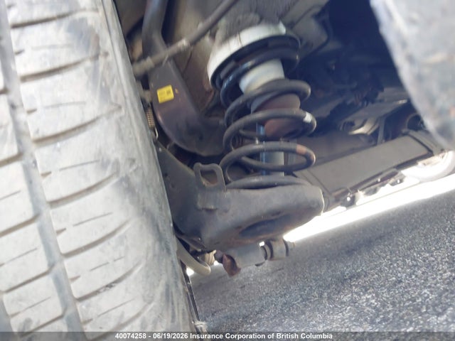 3KPFL4A81HE088296 KIA Forte