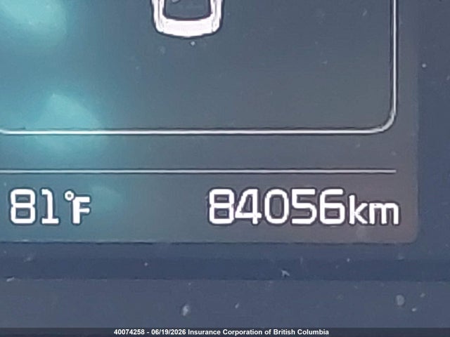 3KPFL4A81HE088296 KIA Forte