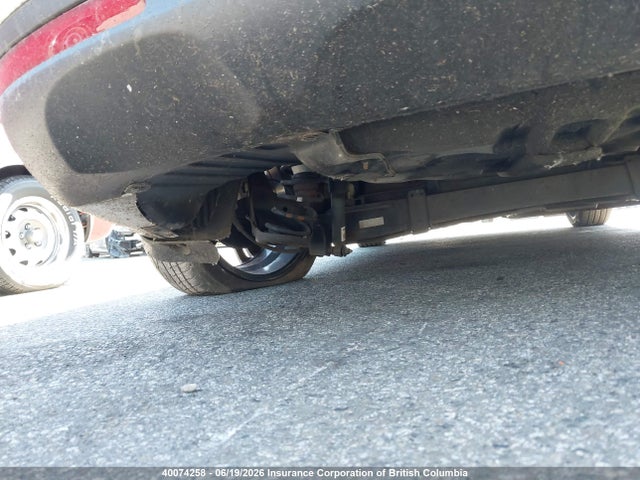 3KPFL4A81HE088296 KIA Forte