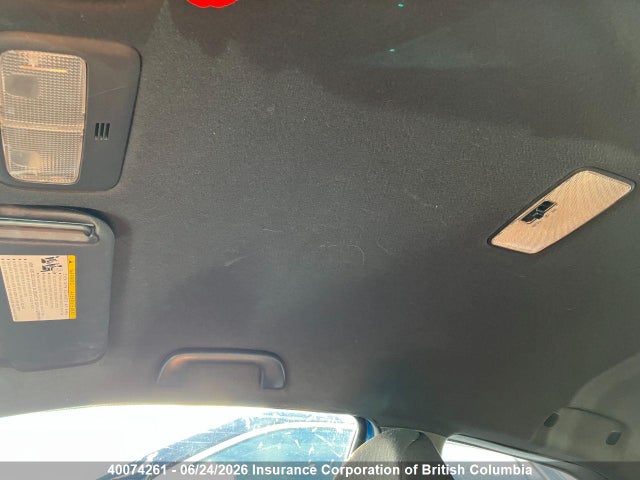 40074261 :رقم المزاد ، JTDJT923265011813 vin ، 2006 Toyota Yaris مزاد بيع