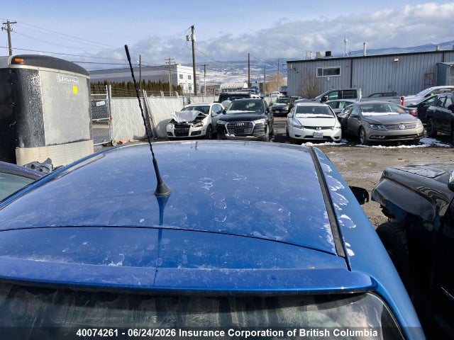 40074261 :رقم المزاد ، JTDJT923265011813 vin ، 2006 Toyota Yaris مزاد بيع