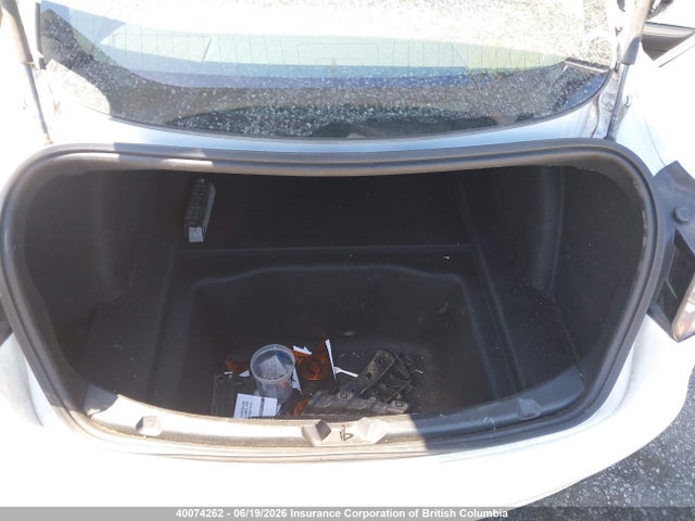 Tesla MODEL 3 2020 5YJ3E1EA8LF734753 Image 22