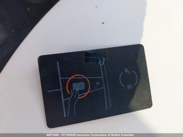 Auction sale of the 2021 Tesla Model 3, vin: 5YJ3E1EA5MF840854, lot number: 40074263