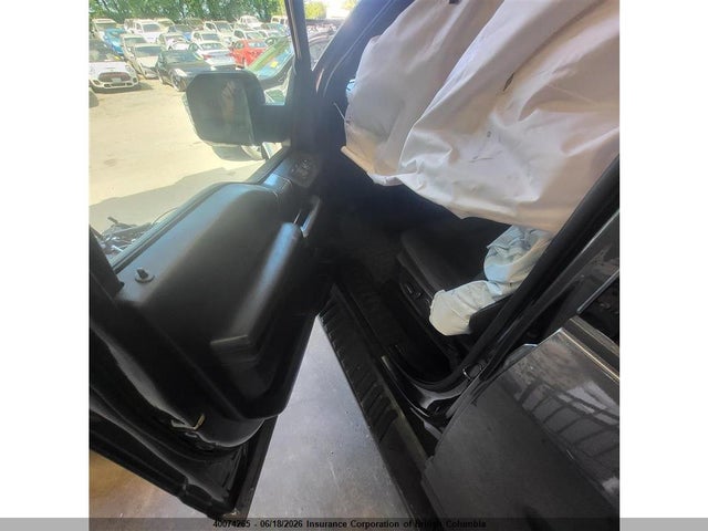 Ford F150 2017 1FTEW1EG7HFA36759 Image 7