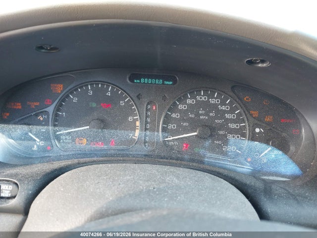 Aukcja sprzedaży 2002 Oldsmobile Alero, vin: 1G3NF12E52C157138, numer aukcji: 40074266