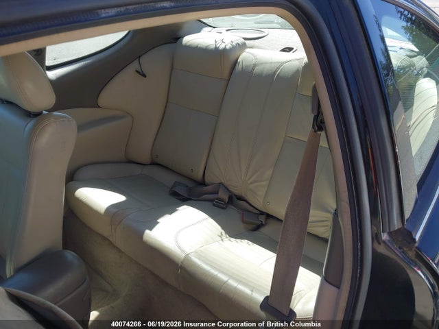 Aukcja sprzedaży 2002 Oldsmobile Alero, vin: 1G3NF12E52C157138, numer aukcji: 40074266