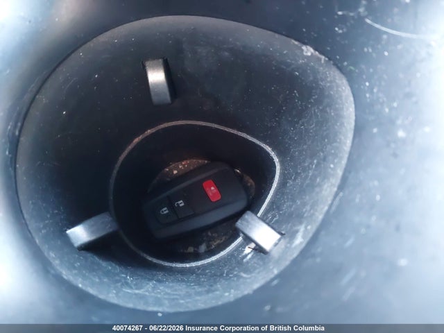 Продаж на аукціоні авто 2018 Toyota C-hr, vin: NMTKHMBX3JR035969, номер лоту: 40074267