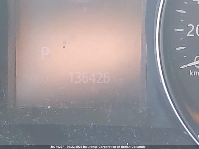 Продаж на аукціоні авто 2018 Toyota C-hr, vin: NMTKHMBX3JR035969, номер лоту: 40074267