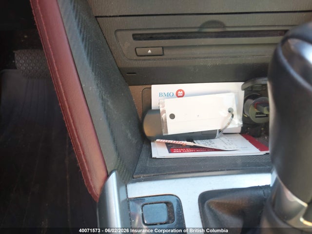 Mazda Cx-3 Sv 2018 JM1DKFA70J0328238 Image 11