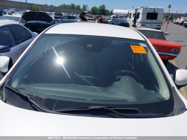 Mazda Cx-3 Sv 2018 JM1DKFA70J0328238 Image 21