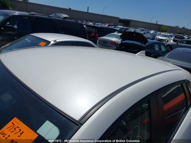Mazda Cx-3 Sv 2018 JM1DKFA70J0328238 Image 23