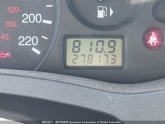 2006 Ford Focus მანქანა იყიდება აუქციონზე, vin: 1FAFP36N76W211718, აუქციონის ნომერი: 40074271