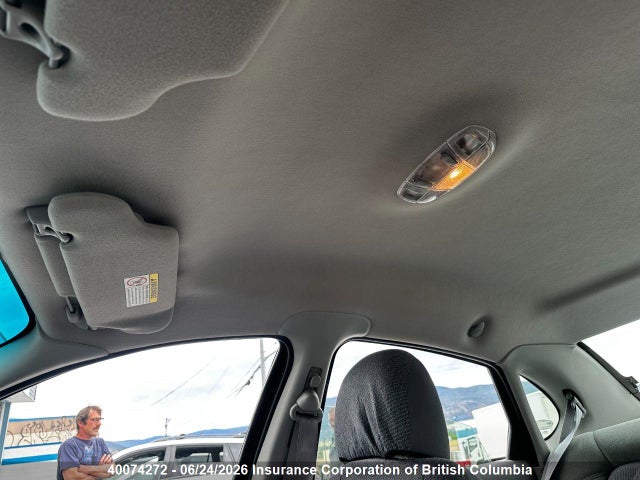 40074272 :رقم المزاد ، 1FAFP56S1YG229890 vin ، 2000 Ford Taurus Sel مزاد بيع