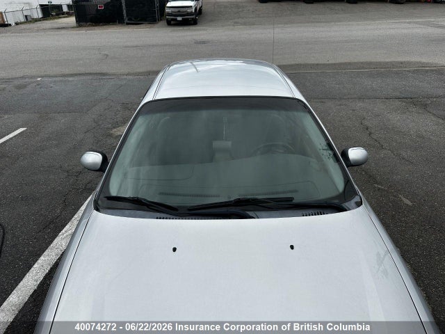 40074272 :رقم المزاد ، 1FAFP56S1YG229890 vin ، 2000 Ford Taurus Sel مزاد بيع