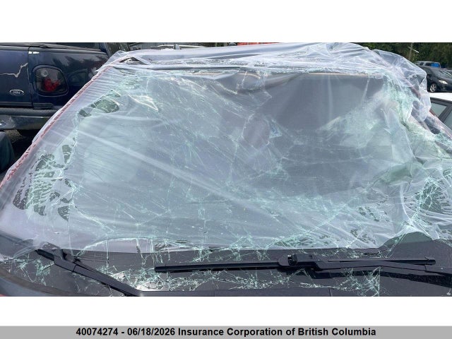 KL4MMGSLXNB044714 Buick Encore Gx Awd Essence