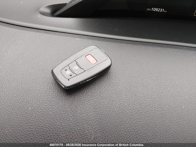 Продажа на аукционе авто 2018 Toyota Prius, vin: JTDKARFU7J3057882, номер лота: 40070170