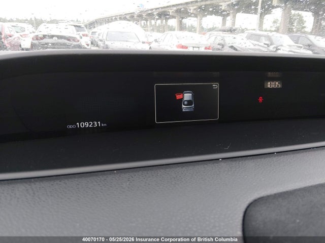 Продажа на аукционе авто 2018 Toyota Prius, vin: JTDKARFU7J3057882, номер лота: 40070170