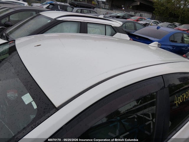 Продажа на аукционе авто 2018 Toyota Prius, vin: JTDKARFU7J3057882, номер лота: 40070170