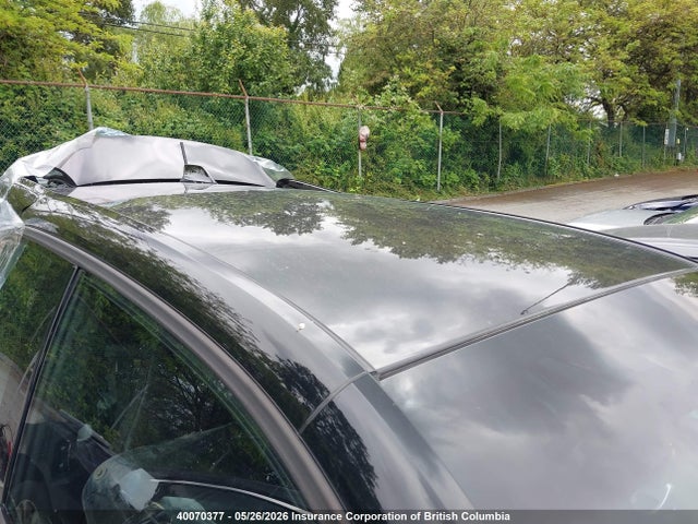 BMW I3 Bev 2016 WBY1Z2C56GV556631 Image 12