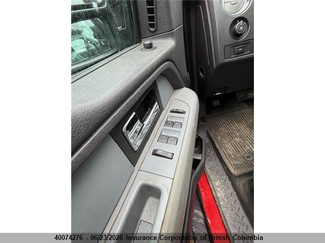 40074276 :رقم المزاد ، 1FTEX1EM8DFC98884 vin ، 2013 Ford F150 مزاد بيع
