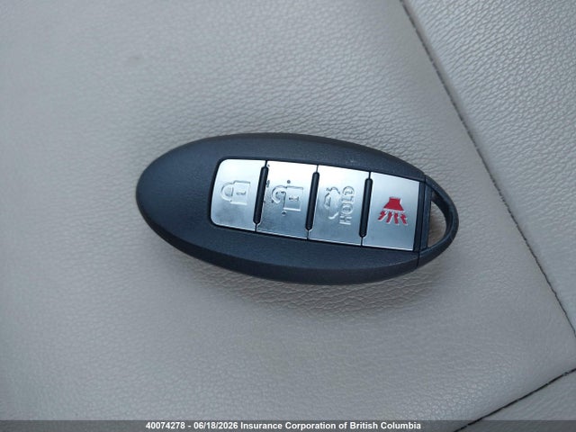 Auction sale of the 2012 Nissan Altima 2.5 S, vin: 1N4AL2AP7CN443987, lot number: 40074278