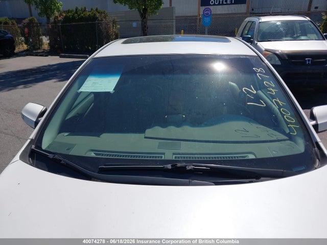 Auction sale of the 2012 Nissan Altima 2.5 S, vin: 1N4AL2AP7CN443987, lot number: 40074278