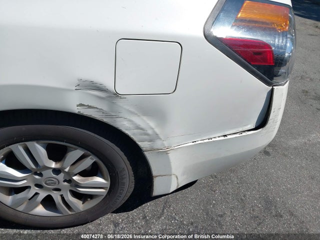 Aukcja sprzedaży 2012 Nissan Altima 2.5 S, vin: 1N4AL2AP7CN443987, numer aukcji: 40074278