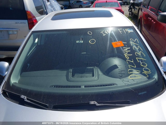 40073373 :رقم المزاد ، 3VWHM71KX8M144788 vin ، 2008 Volkswagen Jetta S مزاد بيع
