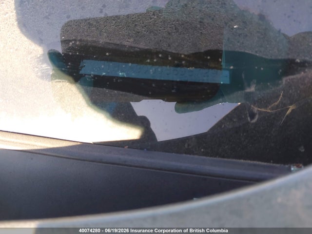 40074280 :رقم المزاد ، JTHBA30G055067291 vin ، 2005 Lexus Es330 مزاد بيع