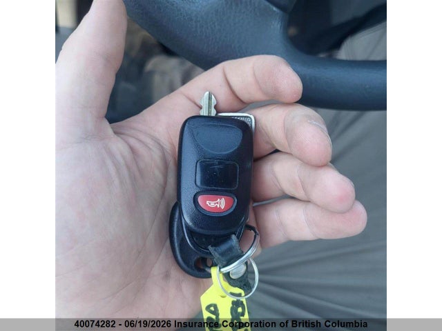 40074282 :رقم المزاد ، KNAFE241895607660 vin ، 2009 Kia Spectra Sx مزاد بيع