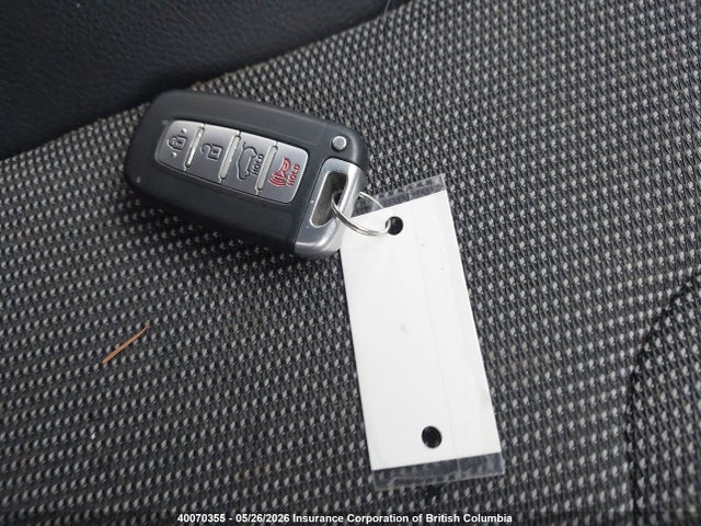 40070355 :رقم المزاد ، KMHTC6AD0CU033324 vin ، 2012 Hyundai Veloster مزاد بيع