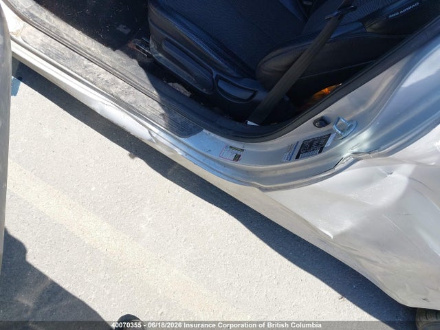 40070355 :رقم المزاد ، KMHTC6AD0CU033324 vin ، 2012 Hyundai Veloster مزاد بيع