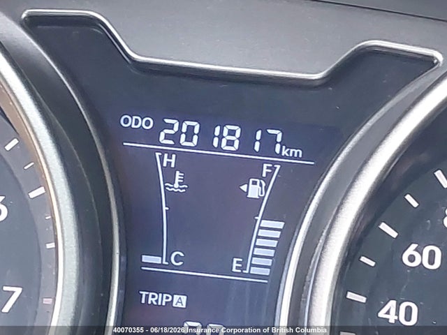 40070355 :رقم المزاد ، KMHTC6AD0CU033324 vin ، 2012 Hyundai Veloster مزاد بيع
