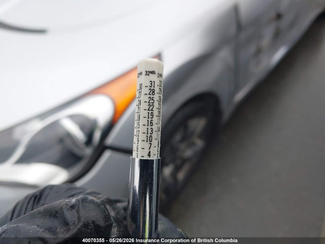40070355 :رقم المزاد ، KMHTC6AD0CU033324 vin ، 2012 Hyundai Veloster مزاد بيع