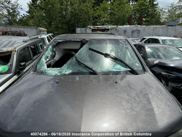 Продаж на аукціоні авто 2012 Acura Mdx, vin: 2HNYD2H61CH001681, номер лоту: 40074286