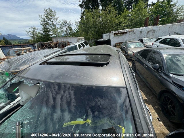 Продаж на аукціоні авто 2012 Acura Mdx, vin: 2HNYD2H61CH001681, номер лоту: 40074286