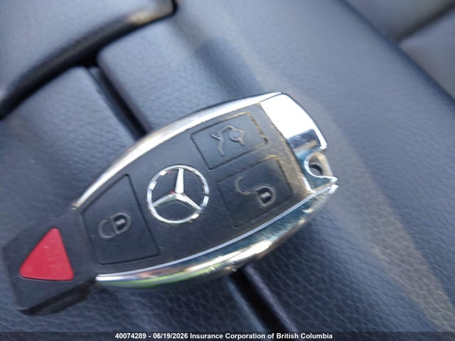 Продажа на аукционе авто 2016 Mercedes-benz E 250 Blutc, vin: WDDHF9HB4GB308143, номер лота: 40074289