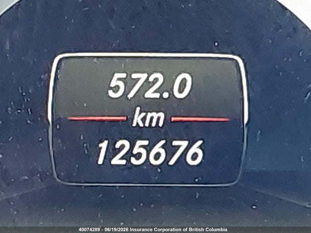 Продажа на аукционе авто 2016 Mercedes-benz E 250 Blutc, vin: WDDHF9HB4GB308143, номер лота: 40074289