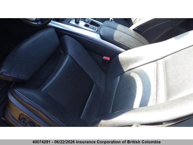 Продажа на аукционе авто 2012 Bmw X5, vin: 5UXZV4C55CL759400, номер лота: 40074291
