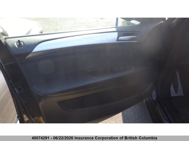 Продажа на аукционе авто 2012 Bmw X5, vin: 5UXZV4C55CL759400, номер лота: 40074291