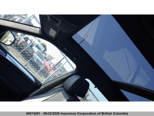 Продажа на аукционе авто 2012 Bmw X5, vin: 5UXZV4C55CL759400, номер лота: 40074291