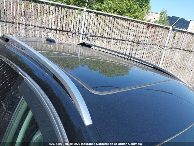 Cadillac SRX 2016 3GYFNEE37GS580968 Image 23
