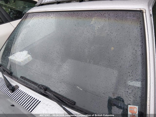 40070301 :رقم المزاد ، YV1FX8843L3447267 vin ، 1990 Volvo 740 Gl مزاد بيع