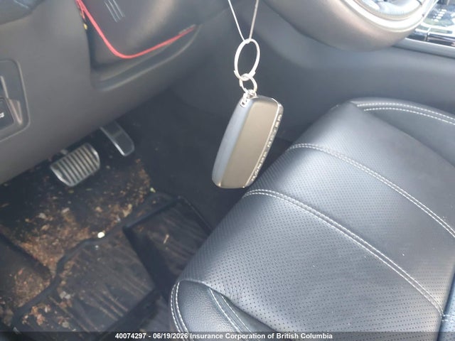 SALYL2EN0KA208458 Land Rover Range Rover Velar R-dynamic Se